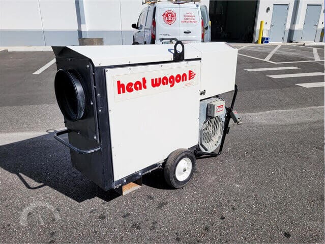 Heating / Air Conditioning Appliances for Sale